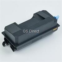 GS BlueCart 3130 fabrikneu für Kyocera FS 4200DN TK-3130