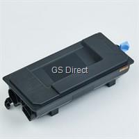 GS BlueCart KY3300 fabrikneu für Kyocera Ecosys MA 4500 x  TK3300