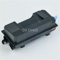 GS BlueCart KY3410 fabrikneu für ECOSYS PA 5000x  TK3410