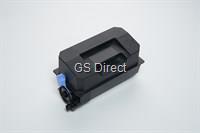 GS BlueCart 3440 fabrikneu für Kyocera ECOSYS PA 6000x TK3440