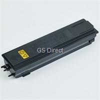 GS BlueCart 4105 fabrikneu für Kyocera TASKalfa 1800 TK4105