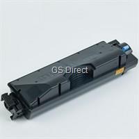GS BlueCart KY5150 K fabrikneu für Kyo P6035cdn TK-5150
