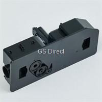 GS BlueCart KY5240 K fabrikneu für Kyocera P5026cdn TK5240K