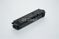 GS BlueCart KY5370 K fabrikneu für Kyocera PA 3500cx TK5370K