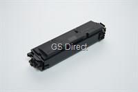 GS BlueCart KY5380 K fabrikneu für Kyocera PA 4000cx TK5380K