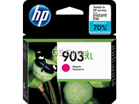 HP Tinte magenta 903XL  T6M07AE