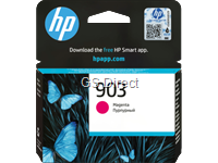 HP Tinte magenta 903  T6L91AE