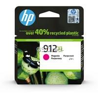 HP Tinte 912XL magenta  3YL82AE