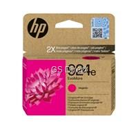 HP Tinte 924e magenta 4K0U8NE