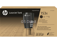 HP Toner-Kit W1530X / 153X