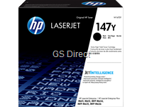 HP Toner schwarz 147Y  W1470Y