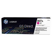 HP Toner magenta 827A  CF303A