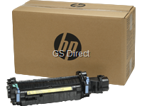 HP Wartungskit (220V) CE247A
