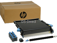 HP Transferkit CE249A 