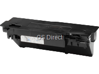 HP Resttonerbehälter 3WT90A