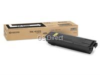 Kyocera Toner TK4105  1T02NG0NL0  