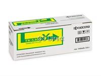 Kyocera Toner yellow TK-5305Y 1T02VMANL0  