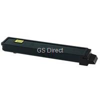 Kyocera Toner schwarz TK8315K  1T02MV0NL0