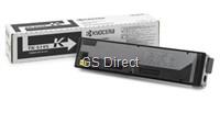 Kyocera Toner schwarz TK-5195K 1T02R40NL0  