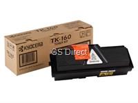 Kyocera Toner TK160  1T02LY0NLC