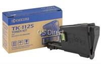 Kyocera Toner TK1125  1T02M70NL1