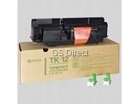 Kyocera Toner TK12