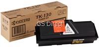 Kyocera Toner TK-130 1T02H90EU0  