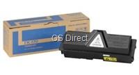 Kyocera Toner TK170  1T02LZ0NLC