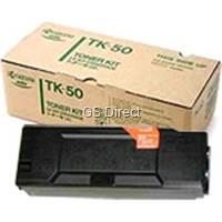 Kyocera Toner TK50H  370QA0KX