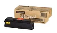 Kyocera Toner TK310  1T02F80EUC