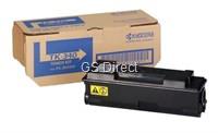 Kyocera Toner TK340  1T02J00EUC