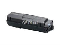 Kyocera Toner TK-1170 1T02S50NL0  