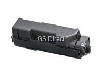 Kyocera Toner TK-1160 1T02RY0NL0  