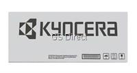 Kyocera Toner schwarz TK8605K   1T0C2M0NL1