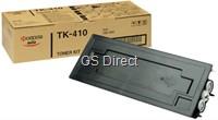 Kyocera Toner TK-420 370AR010  