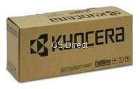 Kyocera Toner cyan TK5450C  1T0C0DCNL0