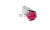 Kyocera Toner magenta TK5135M  1T02PABNL0
