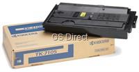 Kyocera Toner TK-7105 1T02P80NL0  