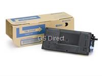 Kyocera Toner TK3150  1T02NX0NL0  