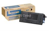 Kyocera Toner TK-3160 1T02T90NL0  
