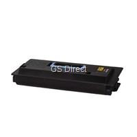 Kyocera Toner TK715  1T02GR0EU0