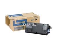 Kyocera Toner TK3190  1T02T60NL1  