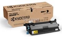 Kyocera Toner TK3060  1T02V30NL0