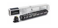 Kyocera Toner schwarz TK-8335K 1T02RL0NL0  