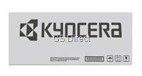 Kyocera Toner schwarz TK8465K   1T0C2L0NL0 