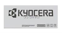 Kyocera Toner schwarz TK8615K   1T0C2L0NL1 
