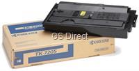 Kyocera Toner TK-7205 1T02NL0NL0  