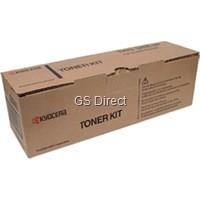 Kyocera Toner schwarz TK5345K  1T02ZL0NL0