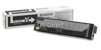Kyocera Toner schwarz TK5205K  1T02R50NL0  