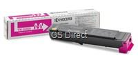 Kyocera Toner magenta TK5205M  1T02R5BNL0
